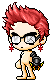 Smuffins1